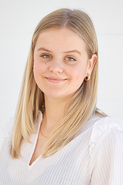 skjoldoptik_team_camille_400x600