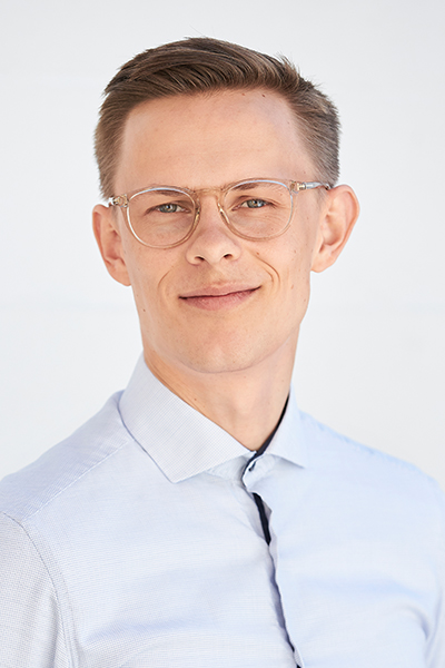 skjoldoptik_team_morten_400x600