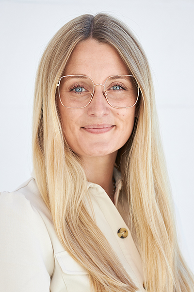 skjoldoptik_team_sofie_02_400x600