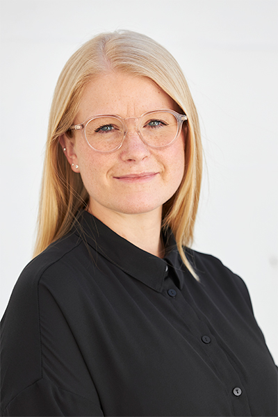 skjoldoptik_team_louise02_400x600