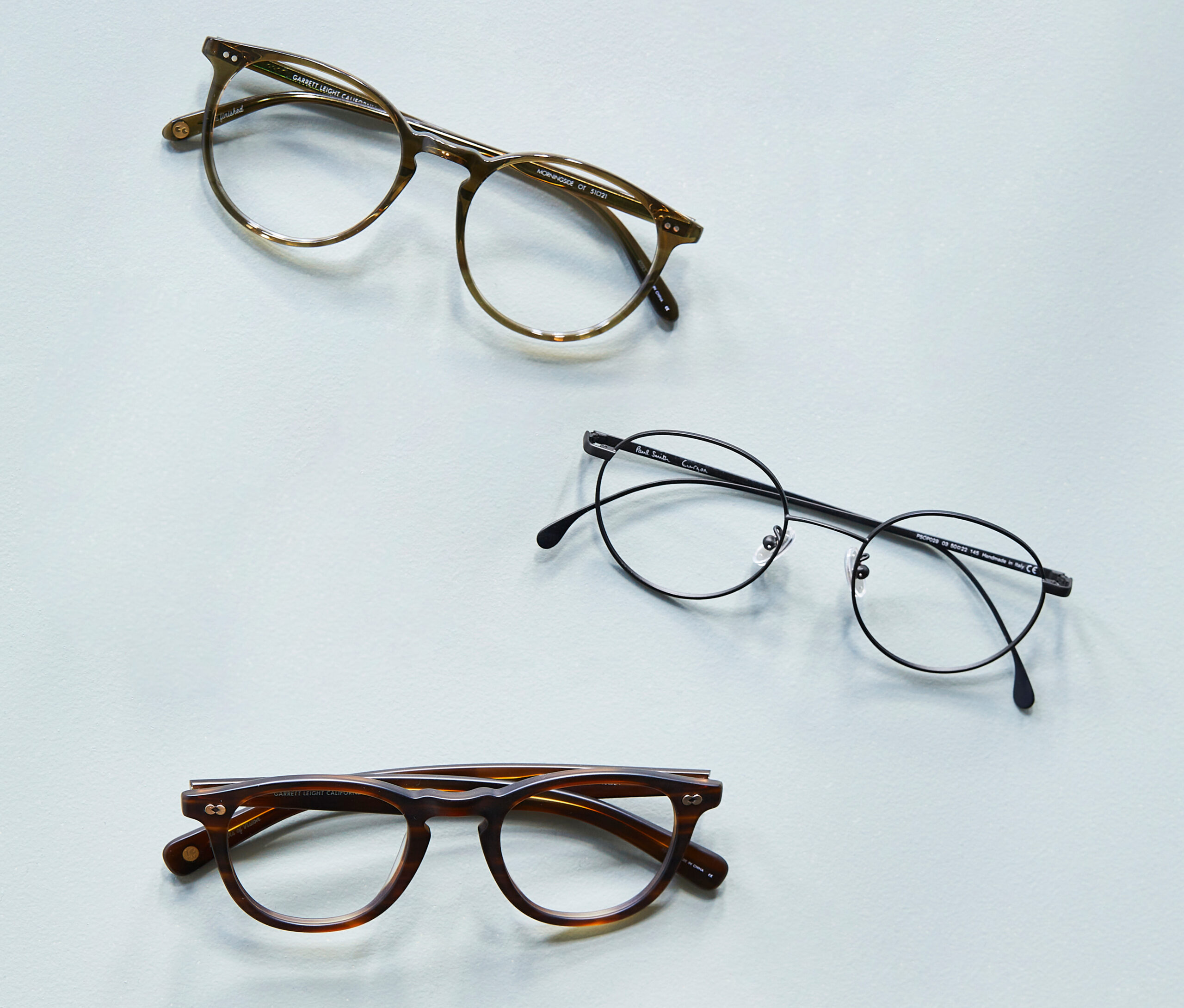 Betalingsordninger_Skjold_Optik2