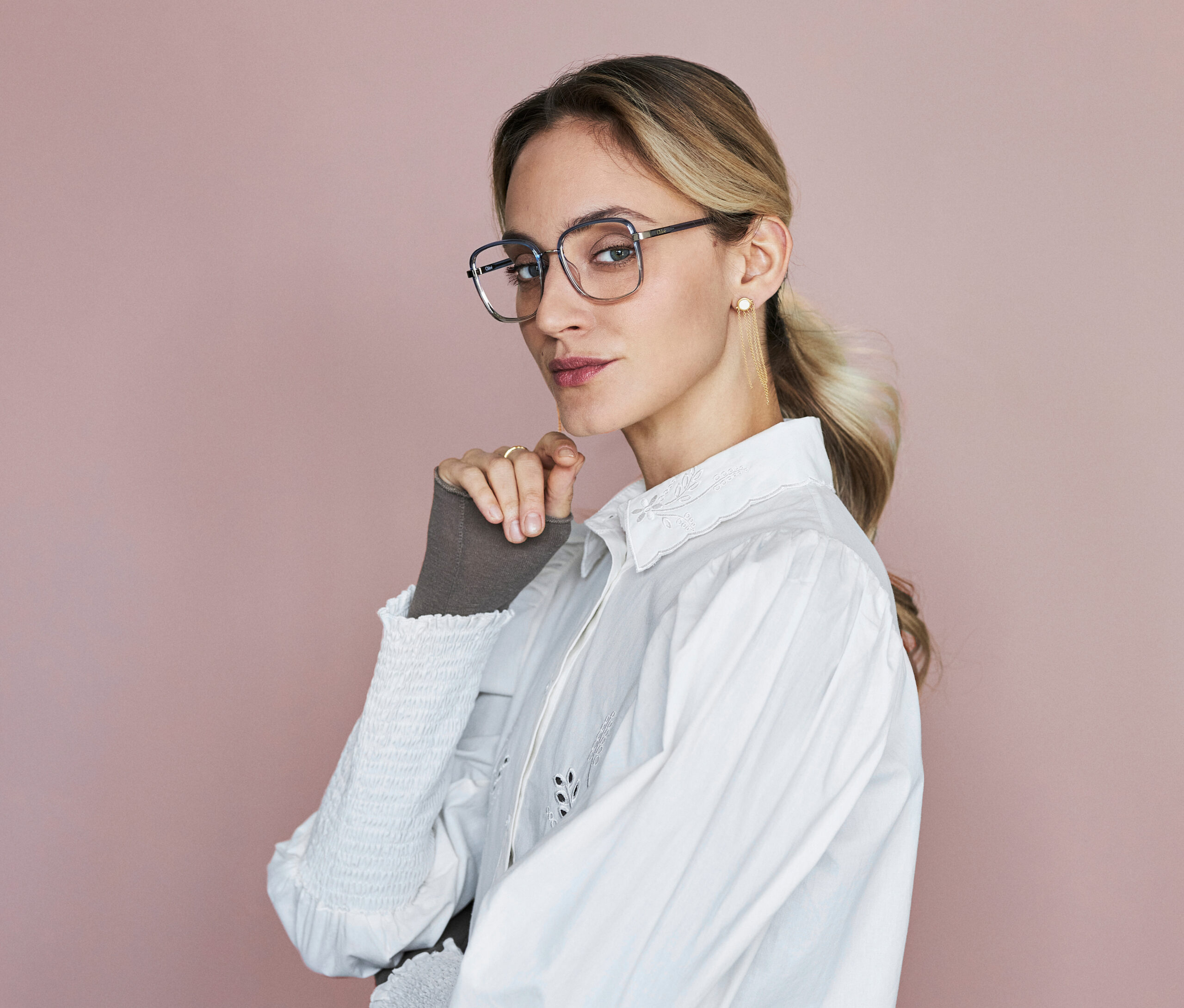 Brillegarderoben_Skjold_Optik2