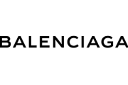 Balenciaga logo