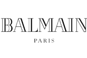 Balmain logo
