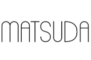 Matsuda logo