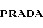 Prada logo