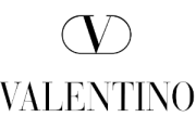 Valentino logo