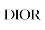 dior logo