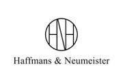 haffmans_neumeister2_300x200