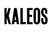 kaleos logo