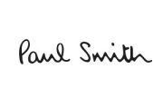 paulsmith2_300x200