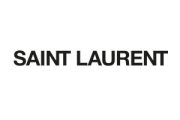 saint-laurent2_300x200